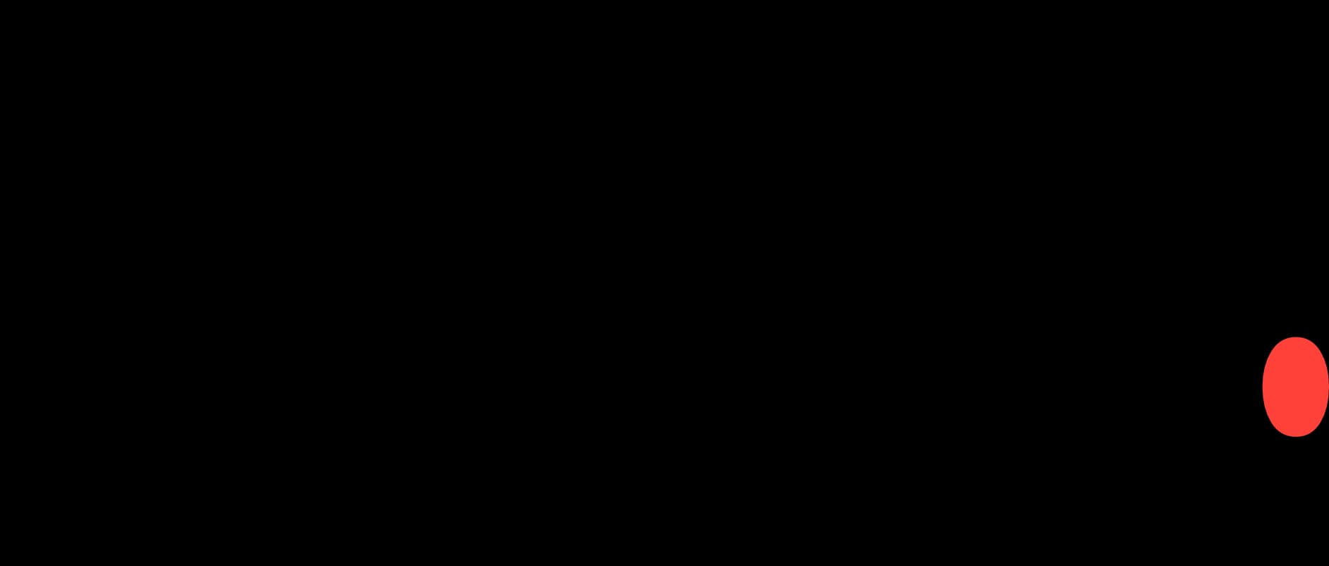Onyza